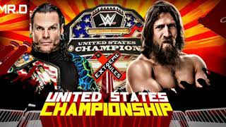 Wwe Extreme Rules 2019 Match Card predictions