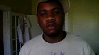 singing gravity john mayer Dsyl