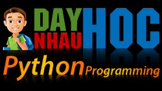 DayNhauHoc - Cách đặt câu hỏi
