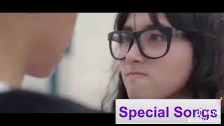Ada anak kecil liat bokep