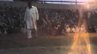 dangal koshti   {1}