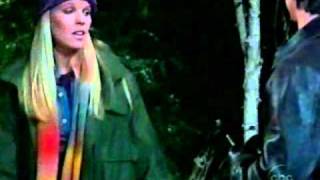 GH - 12-20-01 (Courtney arrives in Port Charles)
