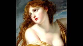 Vivaldi “Concerto no  4 in E major, RV 263” Felix Ayo & I MUSICI, 1964