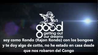 Pusha T - Open Your Eyes (Subtitulado)