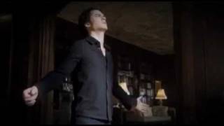 The Vampire Diaries Extended Promo - 2x22 As I Lay Dying