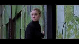Henchwoman Katinka (2)