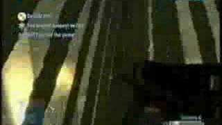 halo2 precision