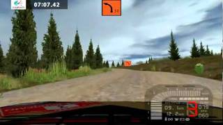 RBR ЧС4 U.M.B 02 goba6372