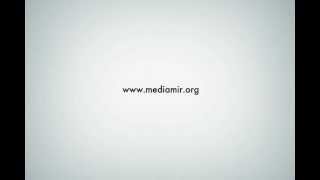 MEDIAMIR.ORG коротко