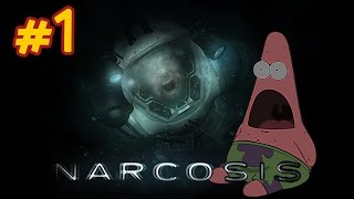 Narcosis (без комментариев)