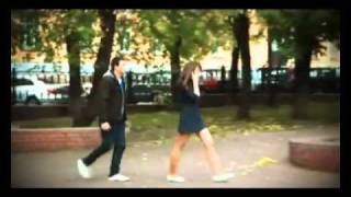 Как познакомиться с девушкой