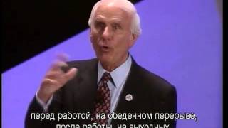 Два качества , чтобы стать хорошим НП