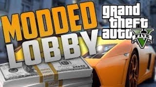 GTA 5 Online- DNS Codes Coming Soon? Stock Market And Heist DNS Code Info (GTA V)