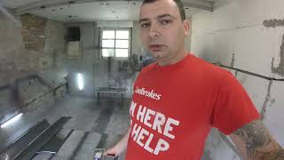 Замена задних сайлентблоков мазда-6
В чём подвох？
