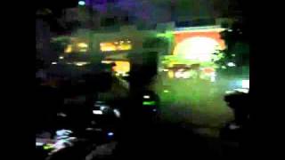 DJ EROLA LIVE IN KALAMPAKA