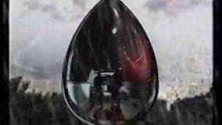 Tajik Musik Фarzin-Mezanad boron