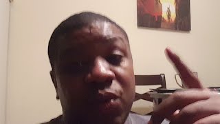 Lauryn Hill Walked Away From 25 Million Dollars