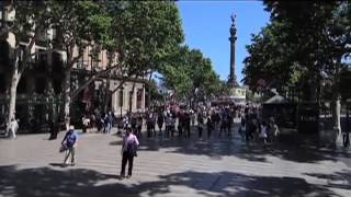 BCN