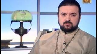 НИКОПОЛЬ ПРАВОСЛАВНЫЙ 12 06 2013