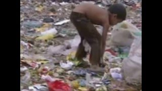 حقيقة الملك وخطط النظام المغربي الحلقة 1/22