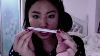 林三益化妝掃 / LamSamYick Makeup Brush
