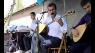 heme haci gulamın