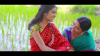 Mellaga Tellarindo | Video Song | #Palle Dj