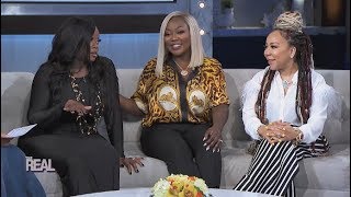 XSCAP3 Talks New Name and Sex Swings! - Part 1