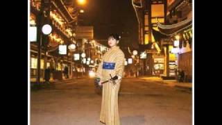 夏川りみ - いつの日君帰る　〔何日君再來〕