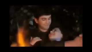 Mihran ev Shushanna Pashtum em qez