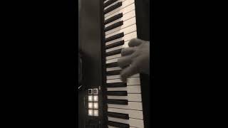 #โซโล่เพลงเก็บสะโพก#corver