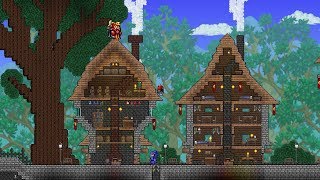 Terraria-player review 1.2 hacked+dev items