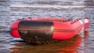 Grouper 450