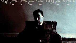 Qelbajar(2011).wmv