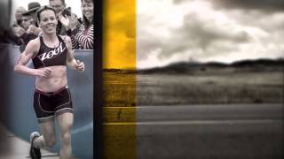 Zoot Sports - The Voice