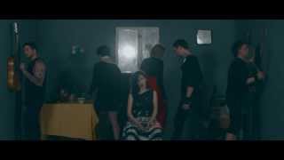 Мураками - Бред (official video)