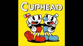 Natsu Fuji - Cuphead - Forest Follies (Trap Remix)