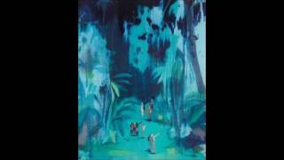 Bejou - Flights