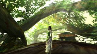 Awars.net