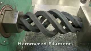 Hebo Machines   The Money Machine 2   YouTube