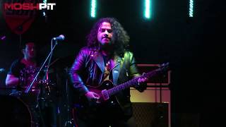 Midaz "Streets of love" - Final Knotout - 24 Nov 2019