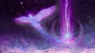 Deep Relaxing Sounds | Solfeggio Frequency 528Hz | Stress Relief Healing Music | Detox Meditation