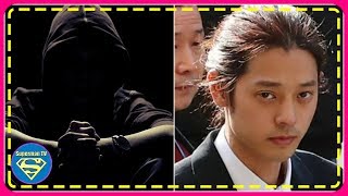 Lawyer Reveals There Are Others besides Jung Joon Young Who Filmed And Circulated Illegal X XX Cams