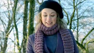 T-Mobile reclame Anouk