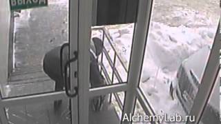 Доставка корпоративной почты в городе Королёв