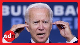 Funniest Vice Presidential Moments Of All Time