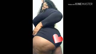 best of bbw preshious lubin