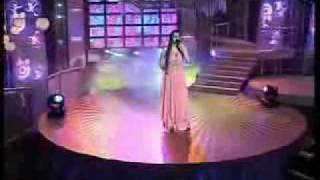 YouTube- Eva Rivas