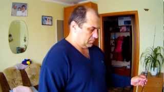 Брак спиннингов St.Croix - подскажите в чем прикол...bogomaz05