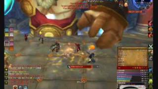 Ulduar: Kologarn - Beginner's Guide